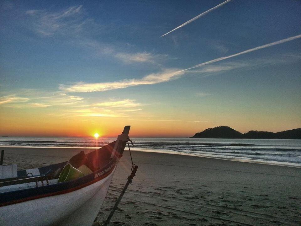 Pousart - Floripa *