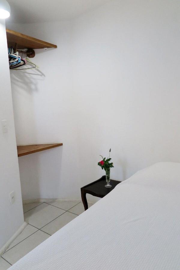 Pousart - Floripa