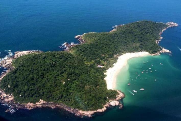 Pousart - Floripa * Florianópolis