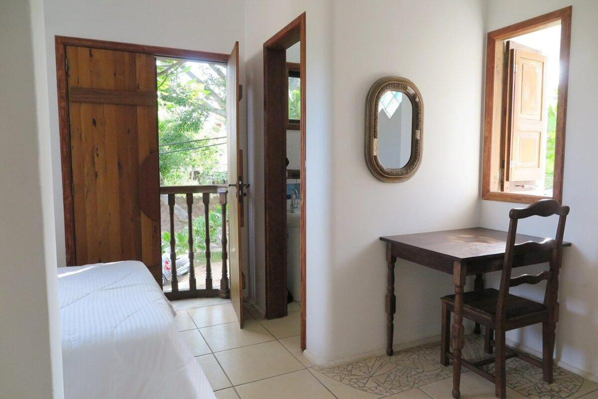 Pousart - Floripa Casa de hóspedes Florianópolis