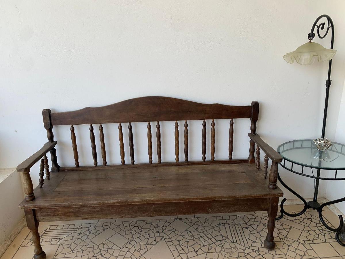 Pousart - Floripa Guest house Florianopolis