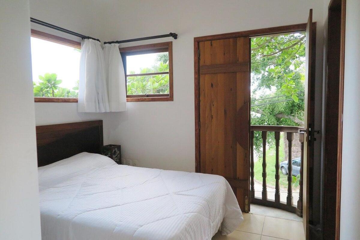 Pousart - Floripa Guest house Florianopolis