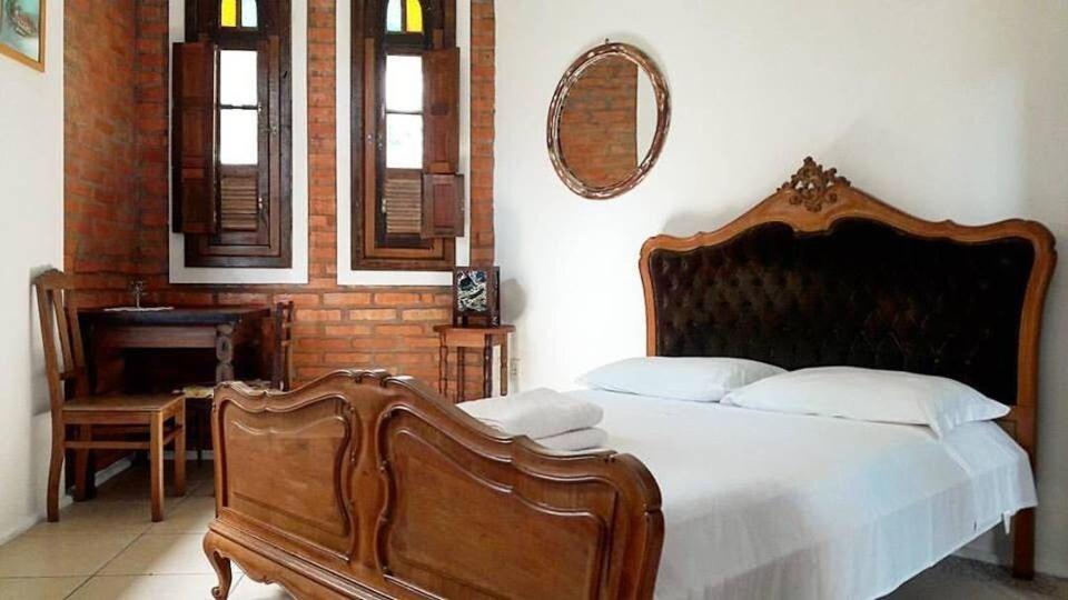 Pousart - Floripa *